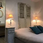Villa Saint Jean